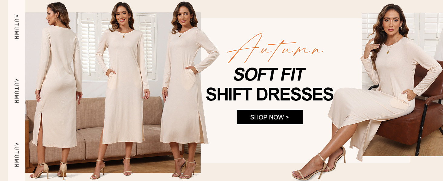 t shirt dress