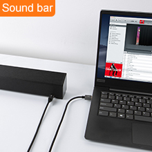 Small manufacture image 4