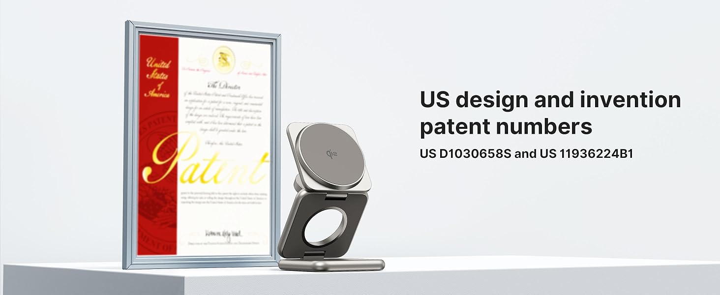 3in 1 3 in one 3 and 1 charging station apple products evolved charger 3 in 1 3-1 charging station