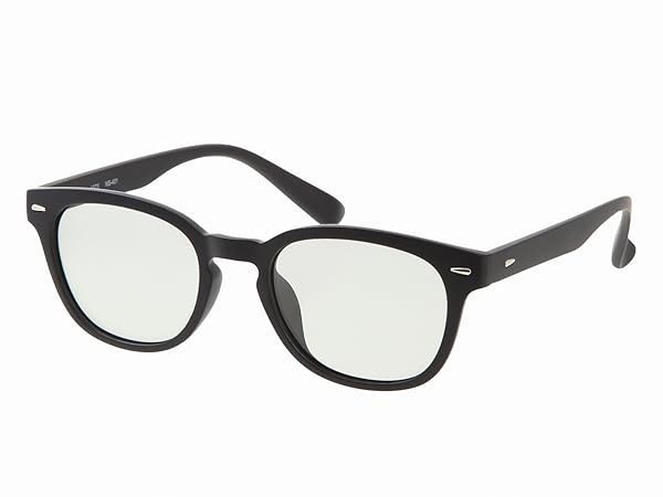 新品ミラノ サングラス ブラック プラダ PRADA PRADA サングラス SPR 09Z スクエア型
