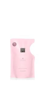 Sakura Kitchen Hand Wash Refill