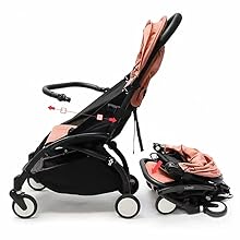 Small manufacture image 6