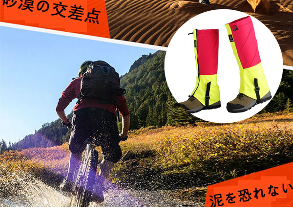 【当選品】イカゲーム リュックサック 新品未使用 Amazon.co.jp: Loungefly Netflix イカゲーム ライトアップ 歌う