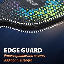 Small manufacture image 11