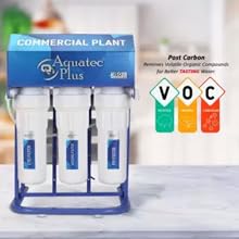 Small manufacture image 4