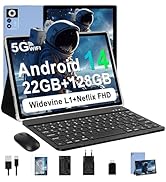 999710b5 3cf2 4823 8668 4321a4181468. AC SR166,182