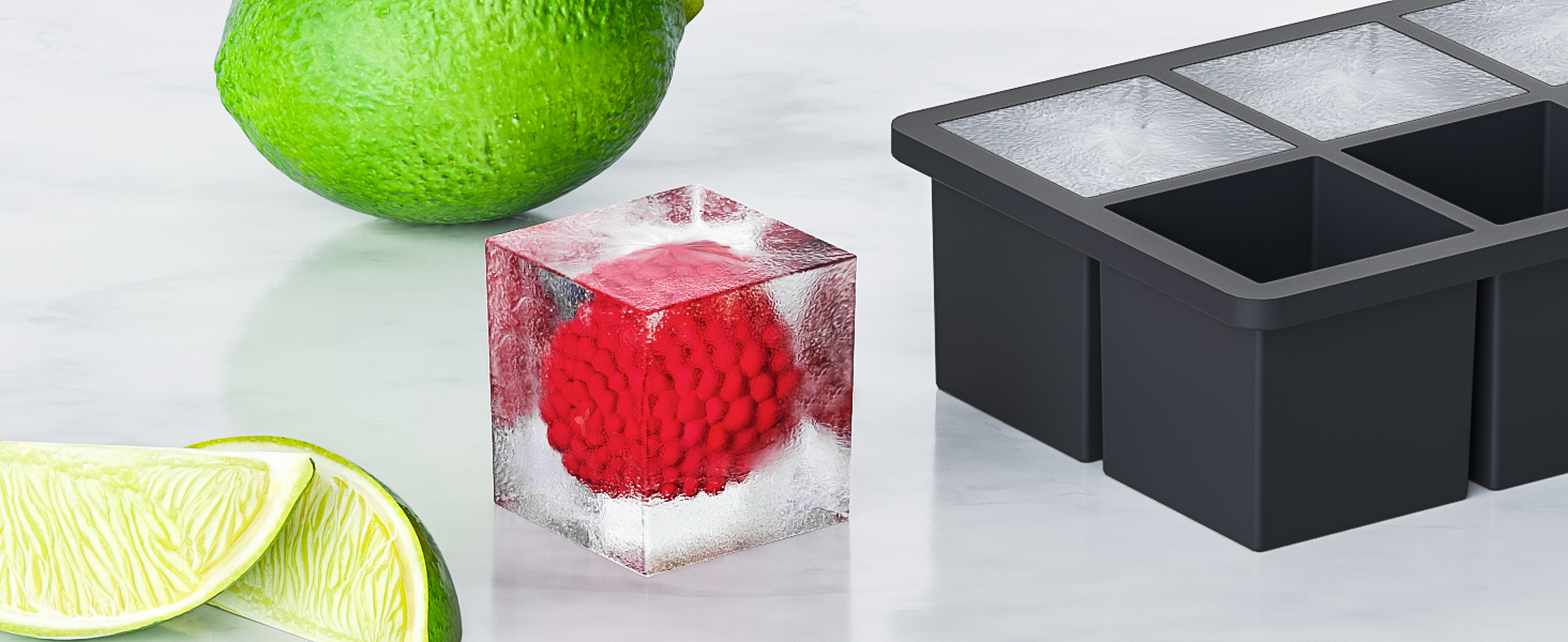 Large manufacture image 5