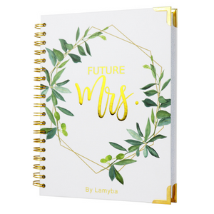 engagement gifts for women