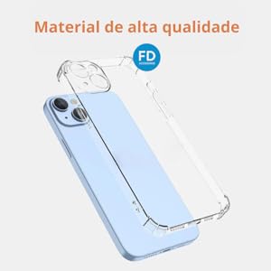 capinha de silicone, capinha de alta qualidade, capinha de silicone