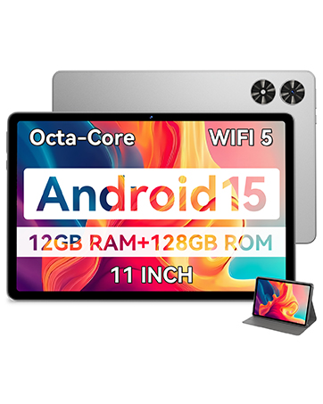10 inch tablet for kids abults