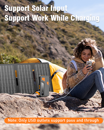 portable laptop charger power bank portable charger for laptop portable battery charger for laptop