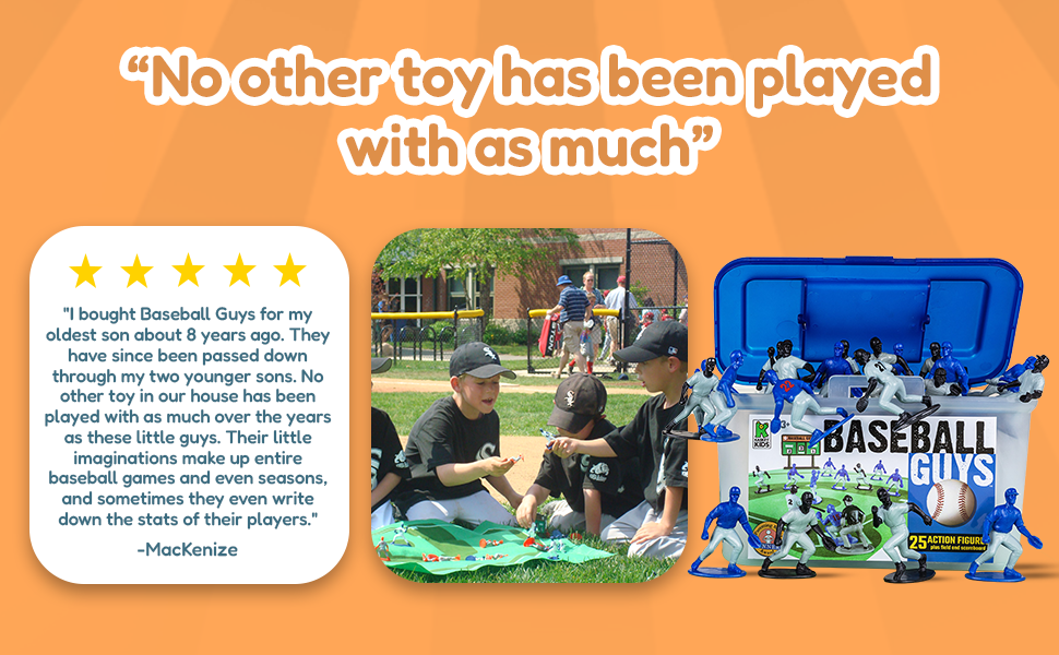 Large manufacture image 6