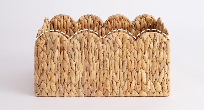SW1132ALY1Q2-StorageWorks Woven Basket