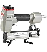 meite V-Nailer Series V1015B Picture Frame Joiner or Picture Frame Nailer (Size 9/32-Inch to 19/3...