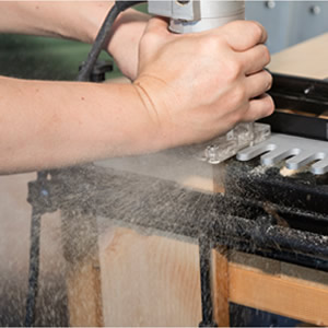 ☀新品☀ ダブテール ジグマーカー 手のこぎりガイド 楽天市場】新製品 ダブテール ジグマーカー 手のこぎりガイド