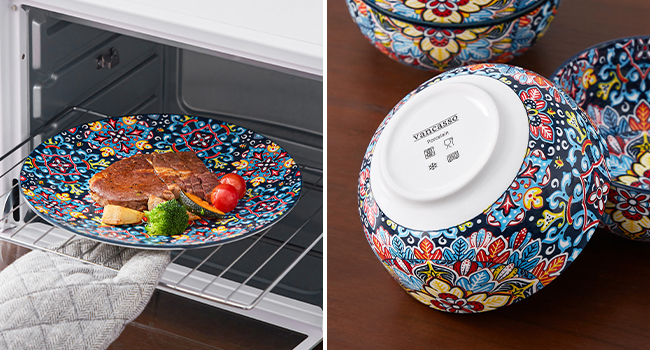 Large manufacture image 5