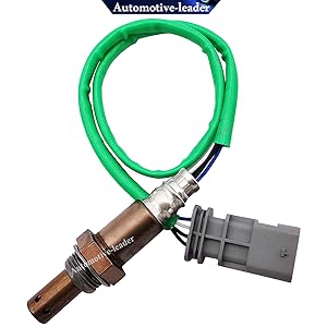 Amazon.com: Automotive-leader 31370964 Downstream Oxygen O2