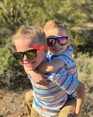 Bulk Kids Sunglasses Kids Sunglasses Boys Sunglasses For Girls