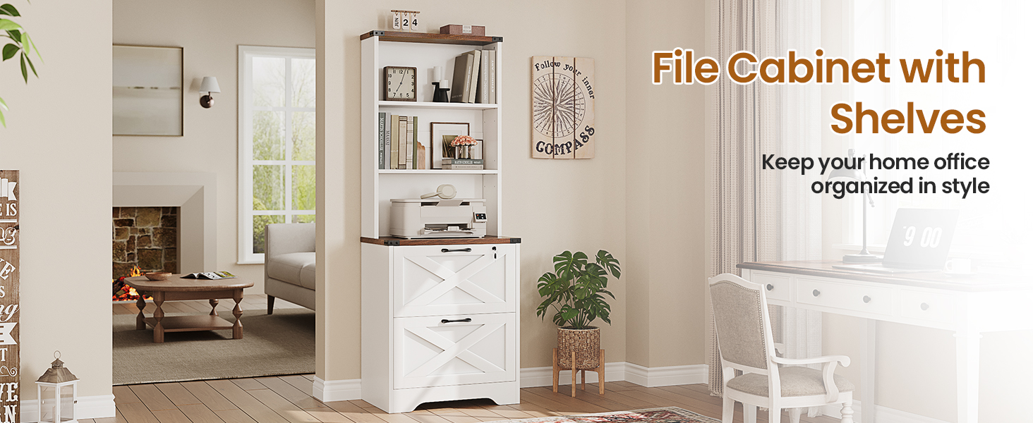 2 drawer file cabinet filing cabinet file cabinets for home office file cabinet with lock