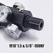 Small manufacture image 8