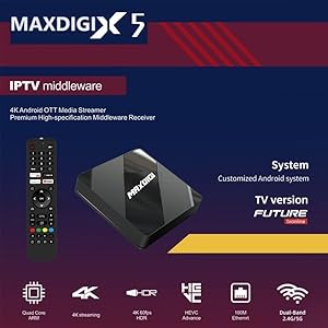 Small manufacture image 4