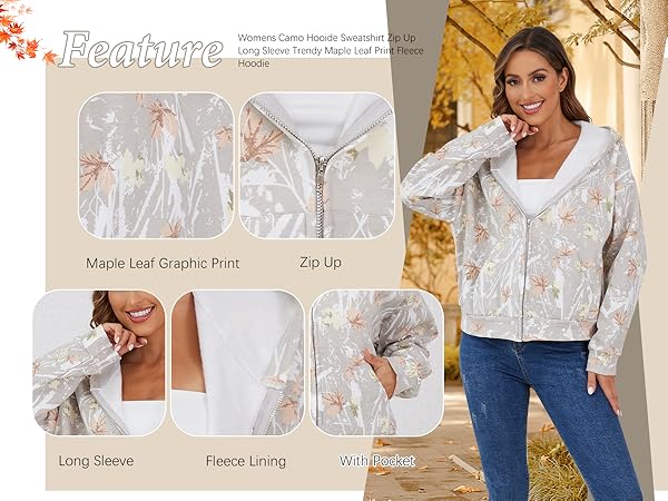 トップス sol soonerorlater camo zipup hoodie M SOL soonerorlater / CAMO ZIPUP HOODIE / CAMO |