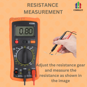 Small manufacture image 3