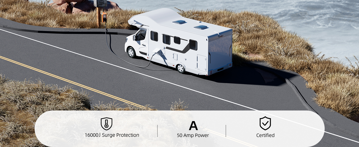 50 amp rv plug