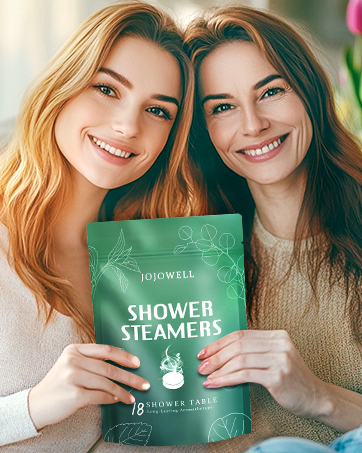 eucalyptus for shower steamers birthday gifts for women mom mens valentines day gifts for her him