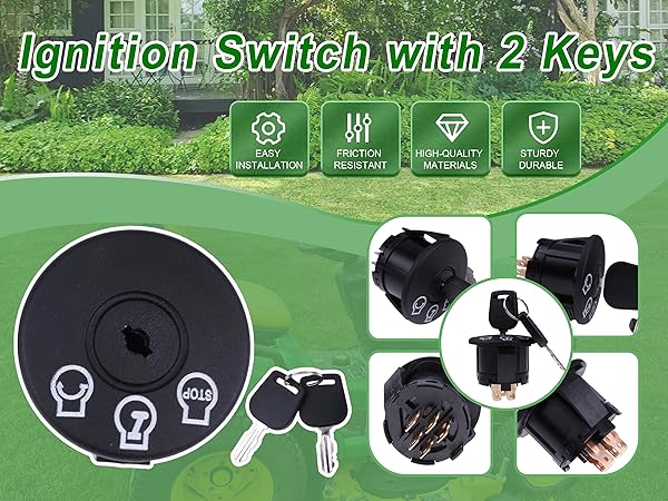 ★D★ Amazon.com: WH11X29539 for GE Drain Pump & Filter AP6986715