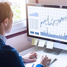 Small manufacture image 5