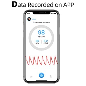 Small manufacture image 9