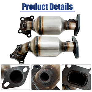 Small manufacture image 6