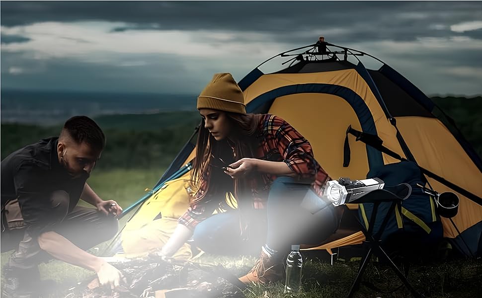 Large manufacture image 1