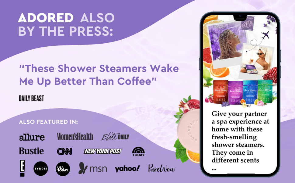 Large manufacture image 6