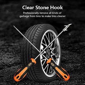 Small manufacture image 8