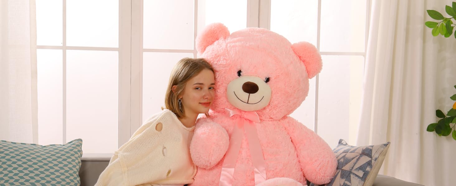 Large manufacture image 5