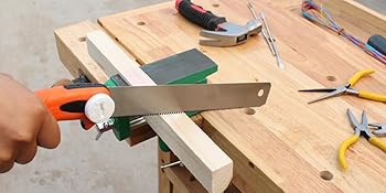 Small manufacture image 6