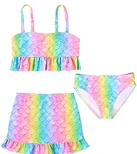 girls bikini