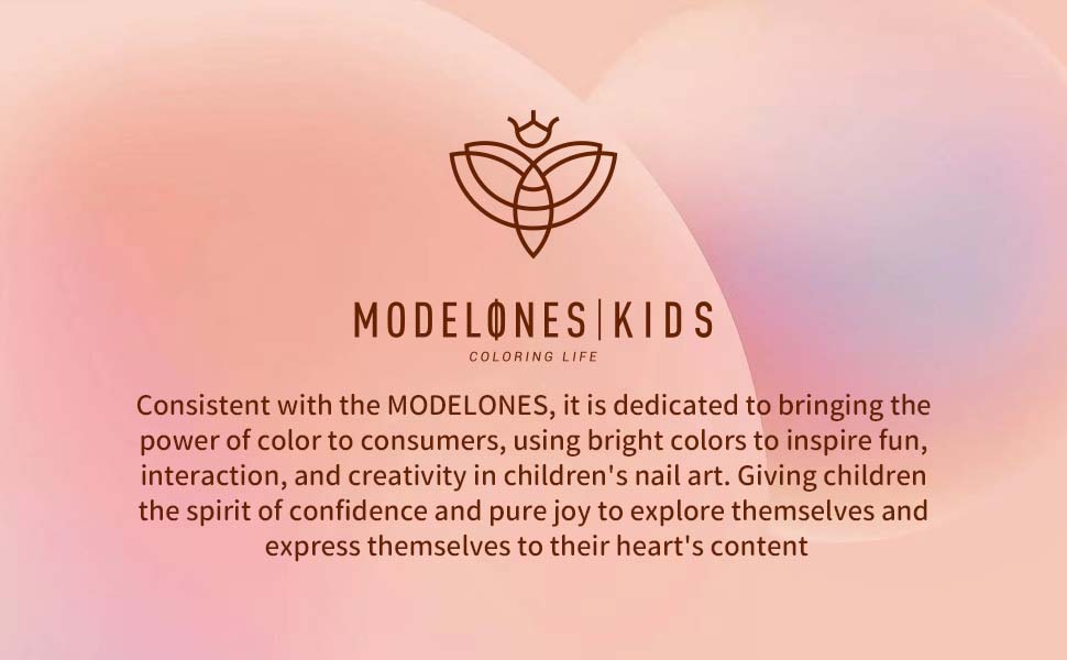 Large manufacture image 6