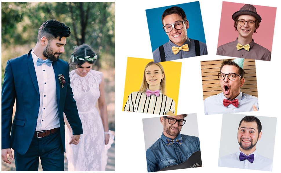 Large manufacture image 3