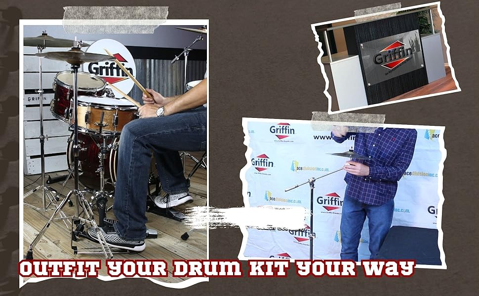 Large manufacture image 3