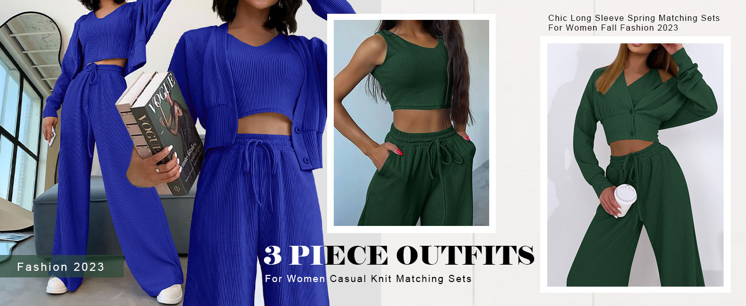 Large manufacture image 4