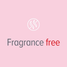 Fragrance free gel smell free gel conductive gel for ultrasonic cavitation ultrasound gel for cavi