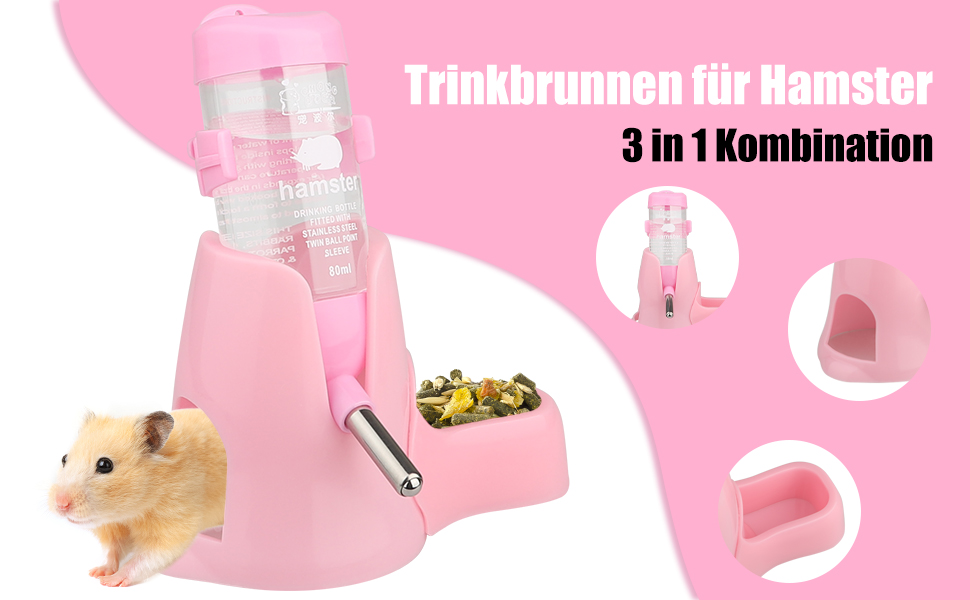 Die beste tragbare Lebensmittelmühle für kleine Menschen