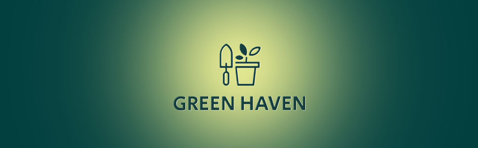 Estante de herramientas de garaje resistente de 48 pulgadas