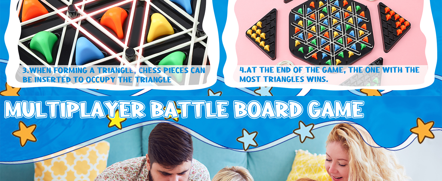 Large manufacture image 5