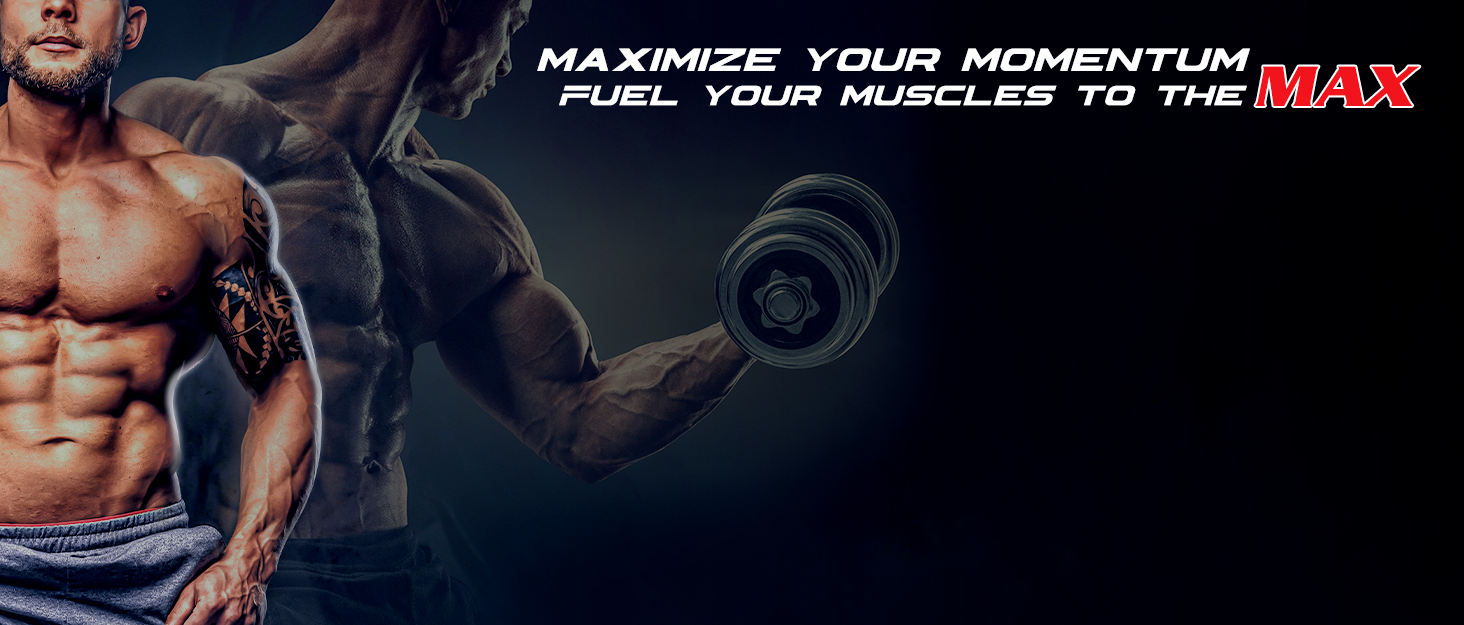 muscle strength vitamins supplement booster energy power gym fitness healthy health exercise workout