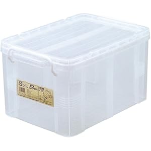 【レア】風の国 ノーカット完全版コンプリートスリムBOX〈期間限定生産18枚組〉 楽天市場】【業務用コンドーム】Rich（リッチ）Sサイズ 144個