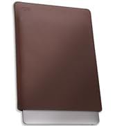 Kindle レザーカバー付き Amazon.co.jp: 【Kindle Paperwhite 第12世代・Kindle Colorsoft